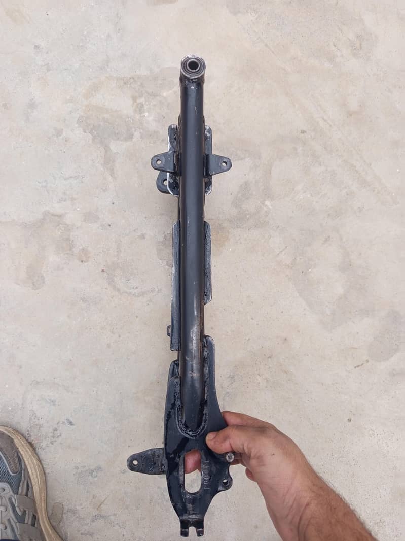 honda pridor

                                                            alt=