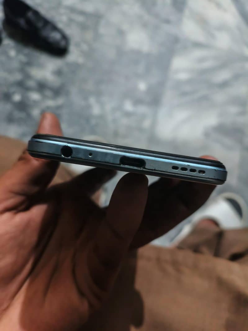 10 by 10

                                                            alt=