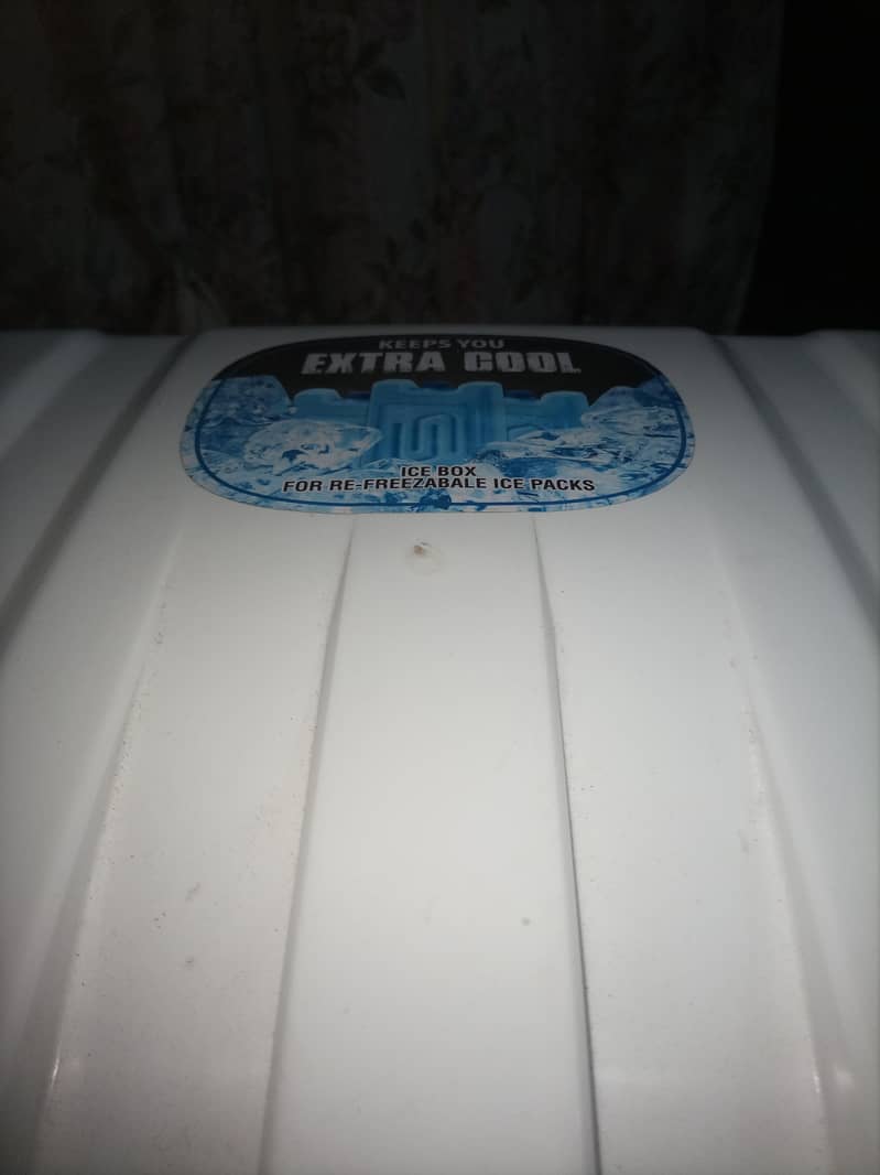 Super Asia Room Color ECM 4600+ Ac Dc

                                                            alt=