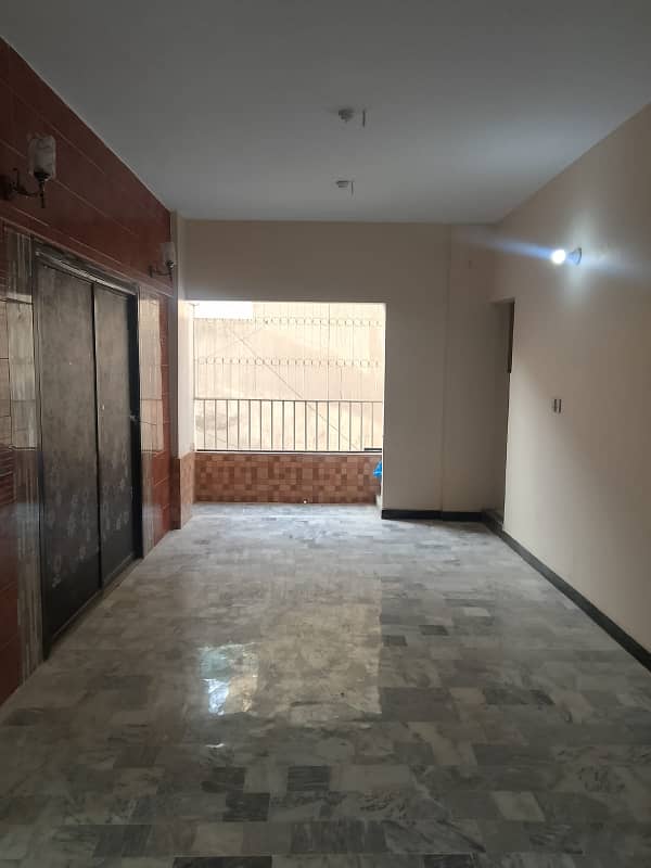 Gulshan e Iqbal block 2 shop

                                                            alt=