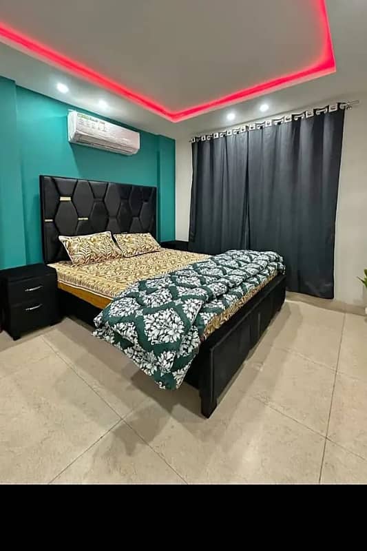 Bahria twon empair hait phase 6

                                                            alt=