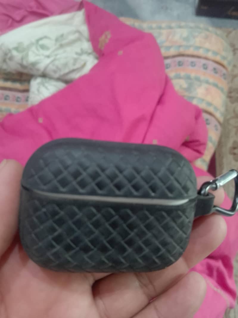 air birds pro 2

                                                            alt=