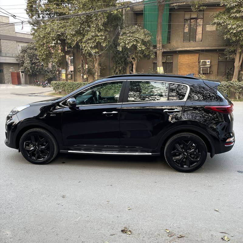 Kia Sportage AWD For Sale – Total Genuine

                                                            alt=