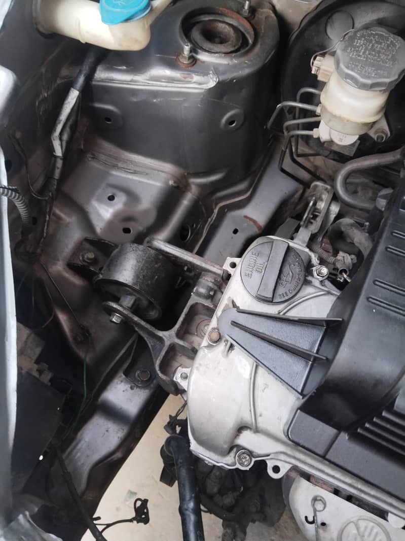 Suzuki Wagnor vxl 17

                                                            alt=