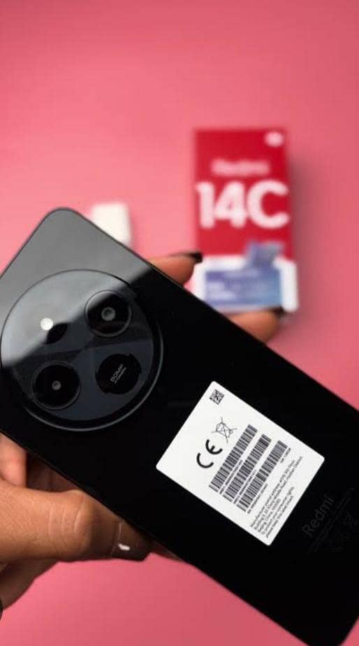 REDMI 14C

                                                            alt=