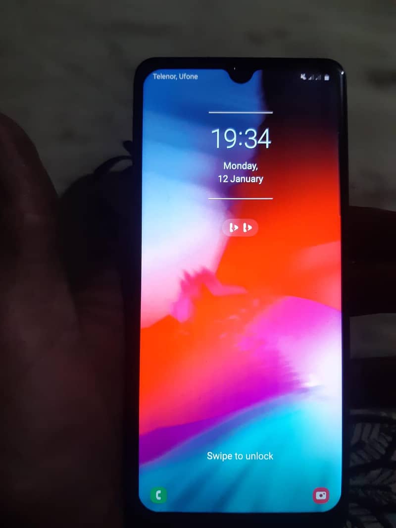 far sale

                                                            alt=