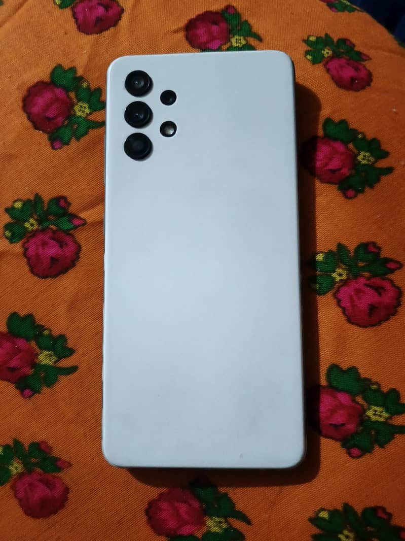 Samsung a32 8/128 pta approved

                                                            alt=