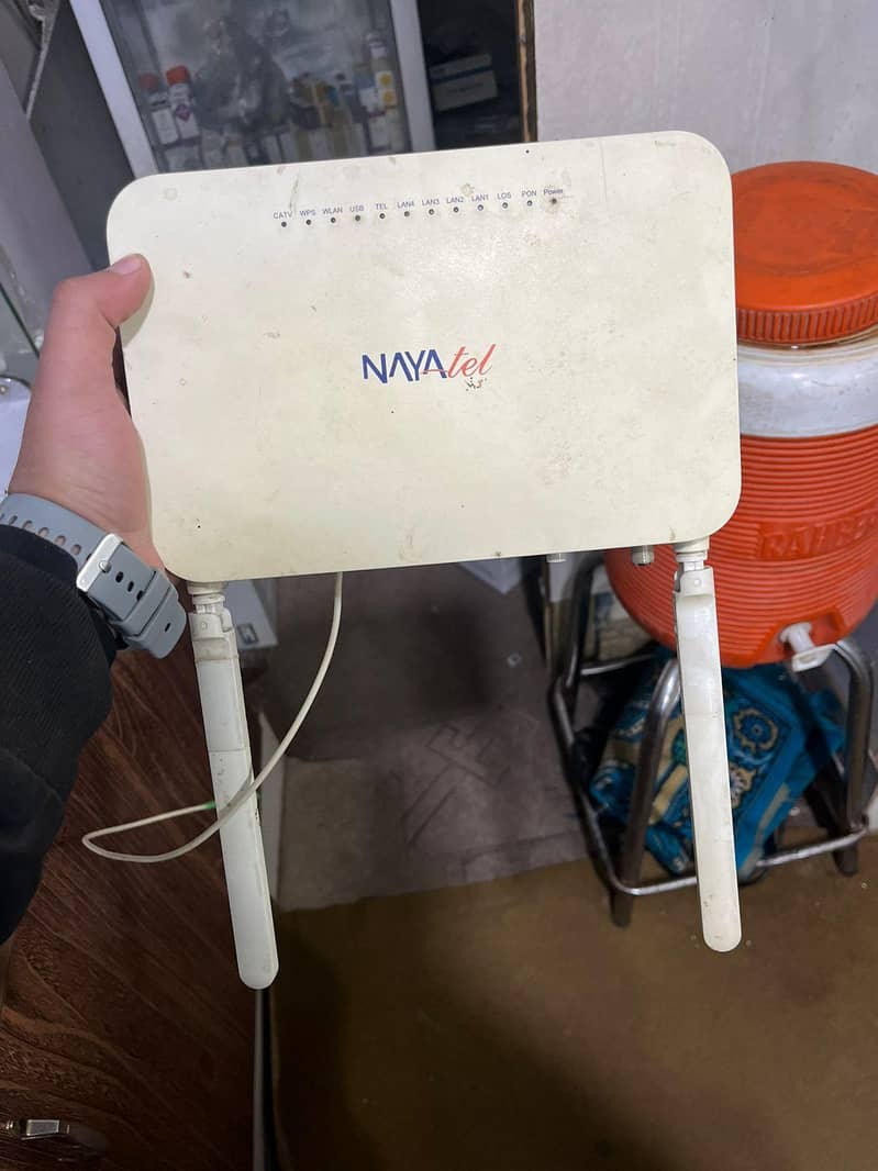 nayatel router

                                                            alt=