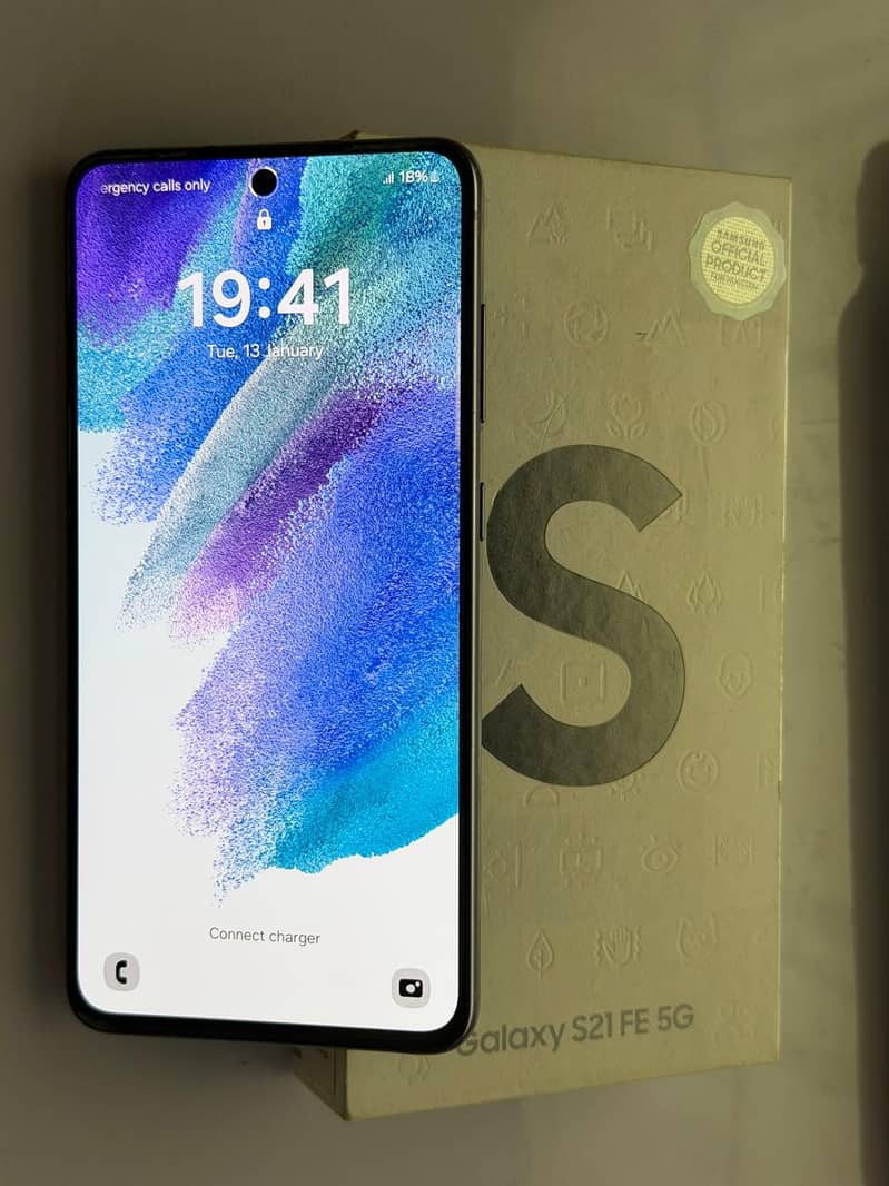 Samsung Mobile S21 FE PTA

                                                            alt=