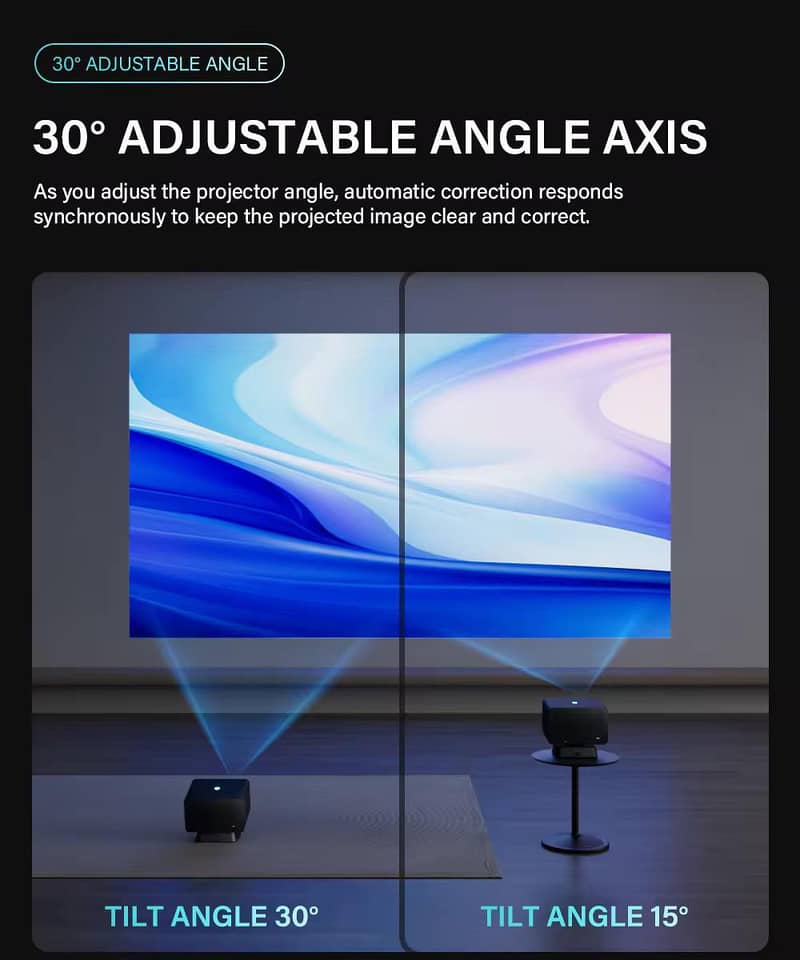 P50 MAX + new

                                                            alt=