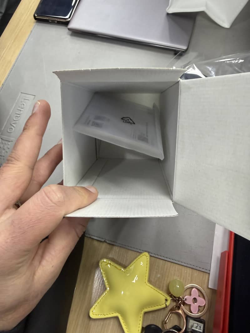 DJI MIC 2

                                                            alt=