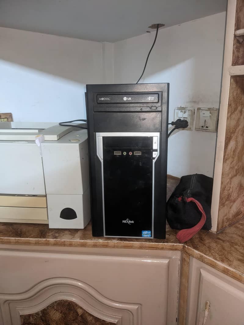 i5 3rd gen

                                                            alt=