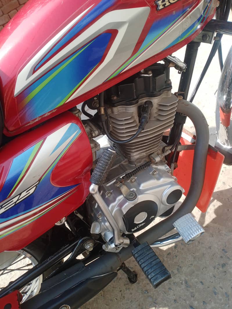 cg125

                                                            alt=