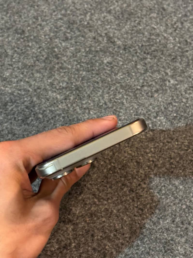 Iphone 15 pro max

                                                            alt=