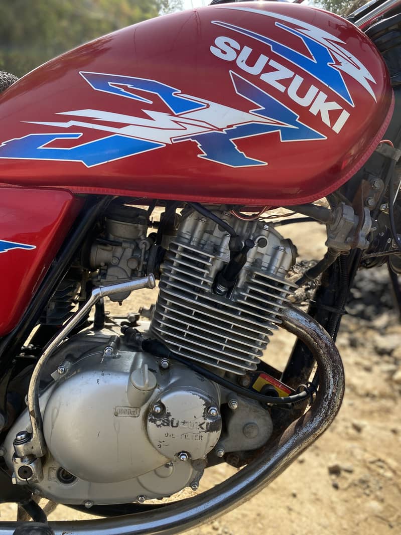 Gs 150 Se 2019

                                                            alt=