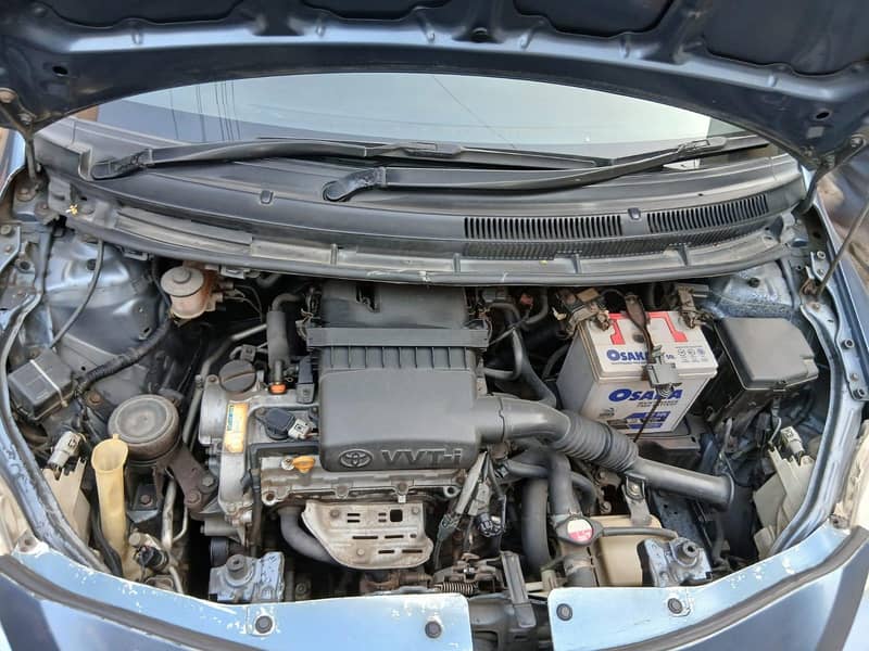 Beta 1300

                                                            alt=