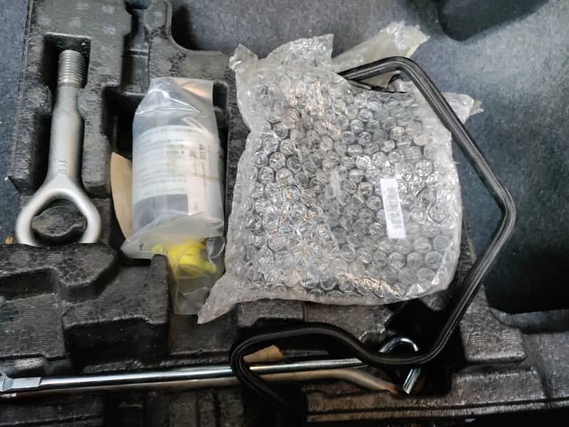 Nissan days x 2021

                                                            alt=