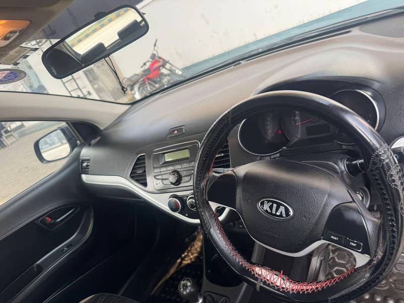 Kia picanto 2020 manual

                                                            alt=