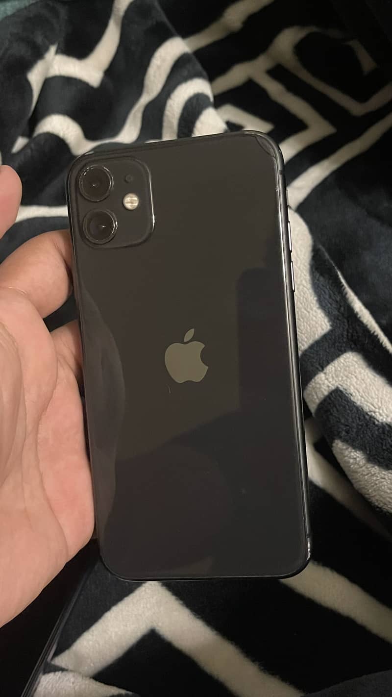 Iphone 11 non pta

                                                            alt=