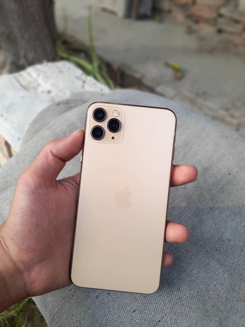 Iphone 11 Pro Max Factory Unlock HK

                                                            alt=