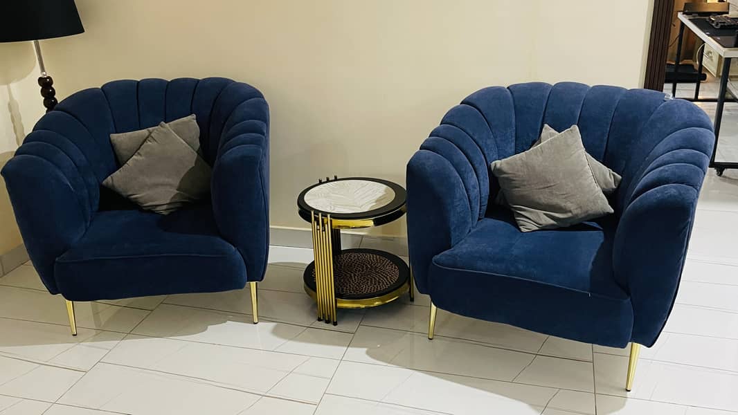 Sofa Set 9 seater/Sofa/Sofa for sale/Sofa set/luxury Sofa/Sofa For sal

                                                            alt=