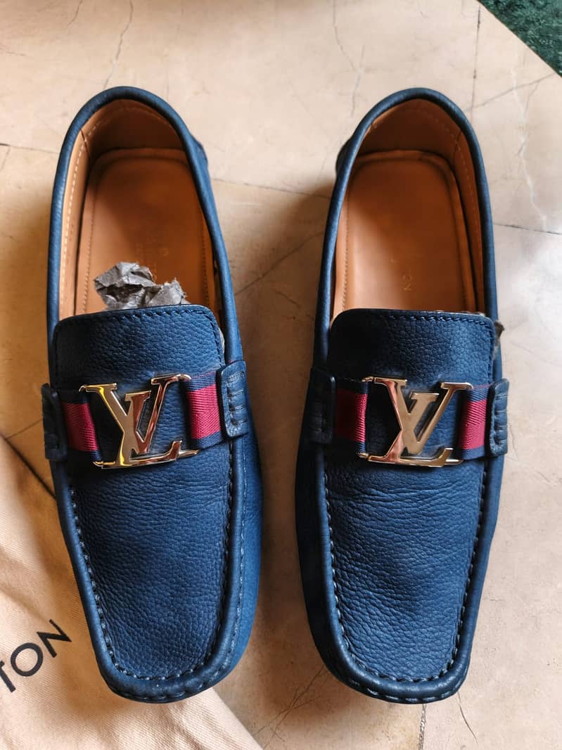 Branded Shoes | Mens Shoes | Formal Shoes | Imported Sneakers

                                                            alt=