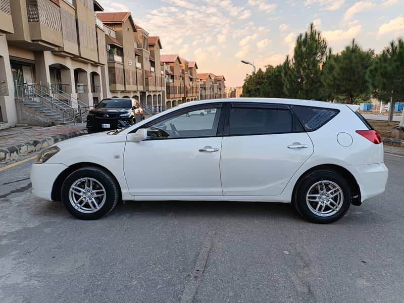 TOYOTA CALDINA MODEL 2007 IMPORT 2013,TOYOTA,CALDINA,MODEL,2007,IMPORT

                                                            alt=