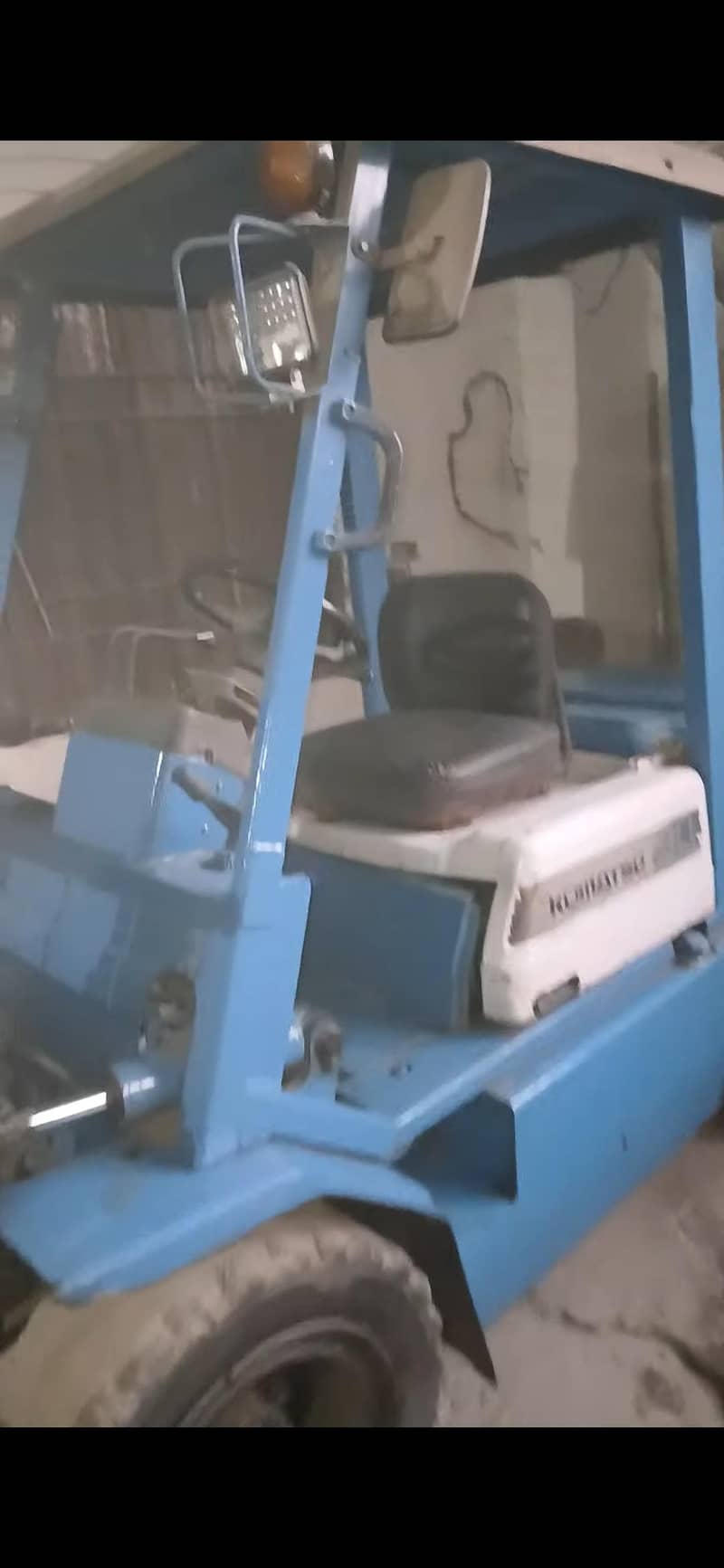 For Lifter

                                                            alt=