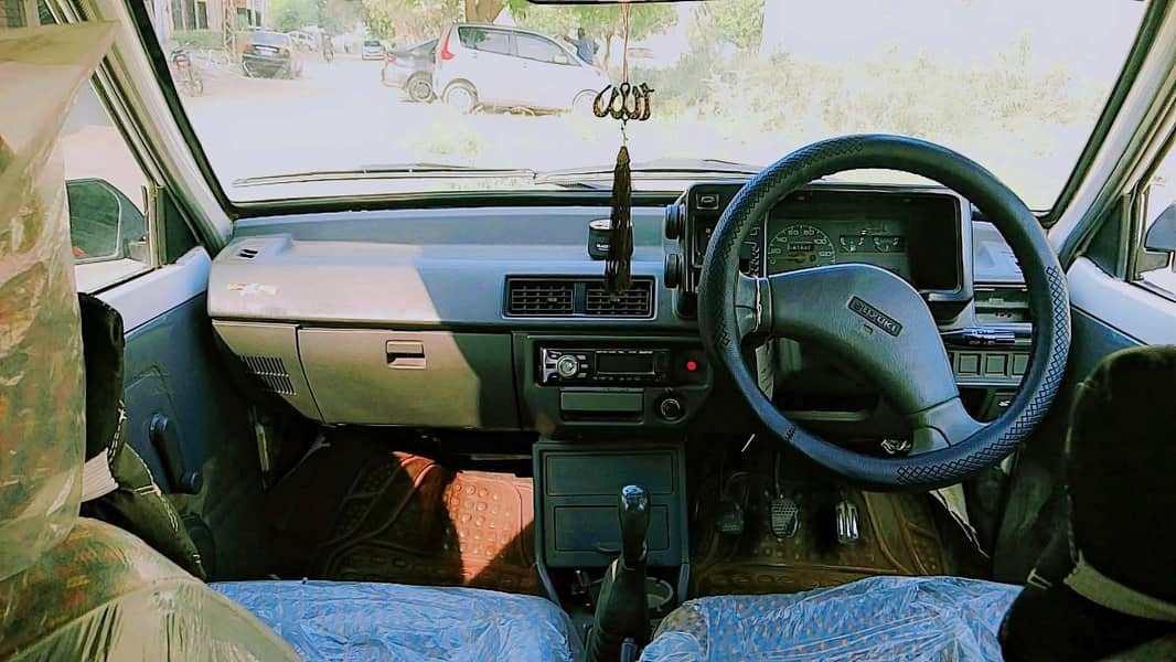 Suzuki Mehran VXR euro II 2018 ( 03157401308 )

                                                            alt=