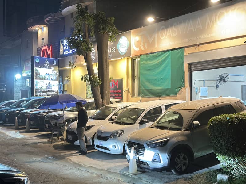 Raize 2020 Z Full House 4-Grade •360 •Apple car play etc Rocky 2021 g

                                                            alt=