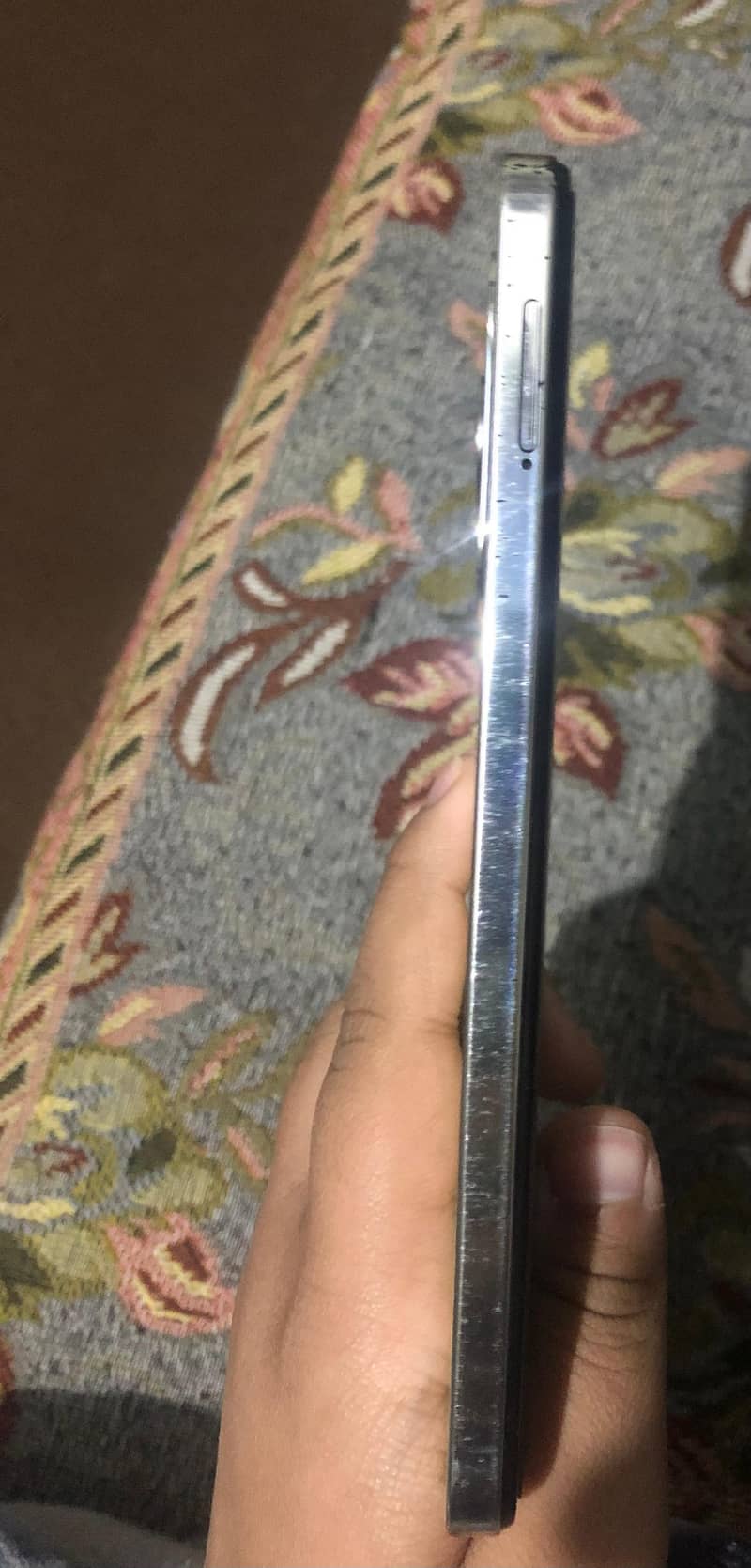 infinix hot 40i

                                                            alt=