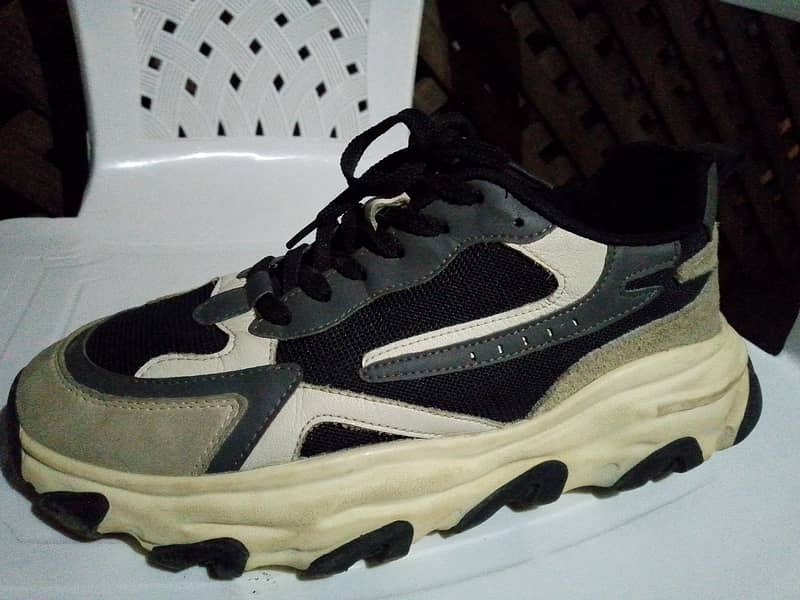 shoe's

                                                            alt=