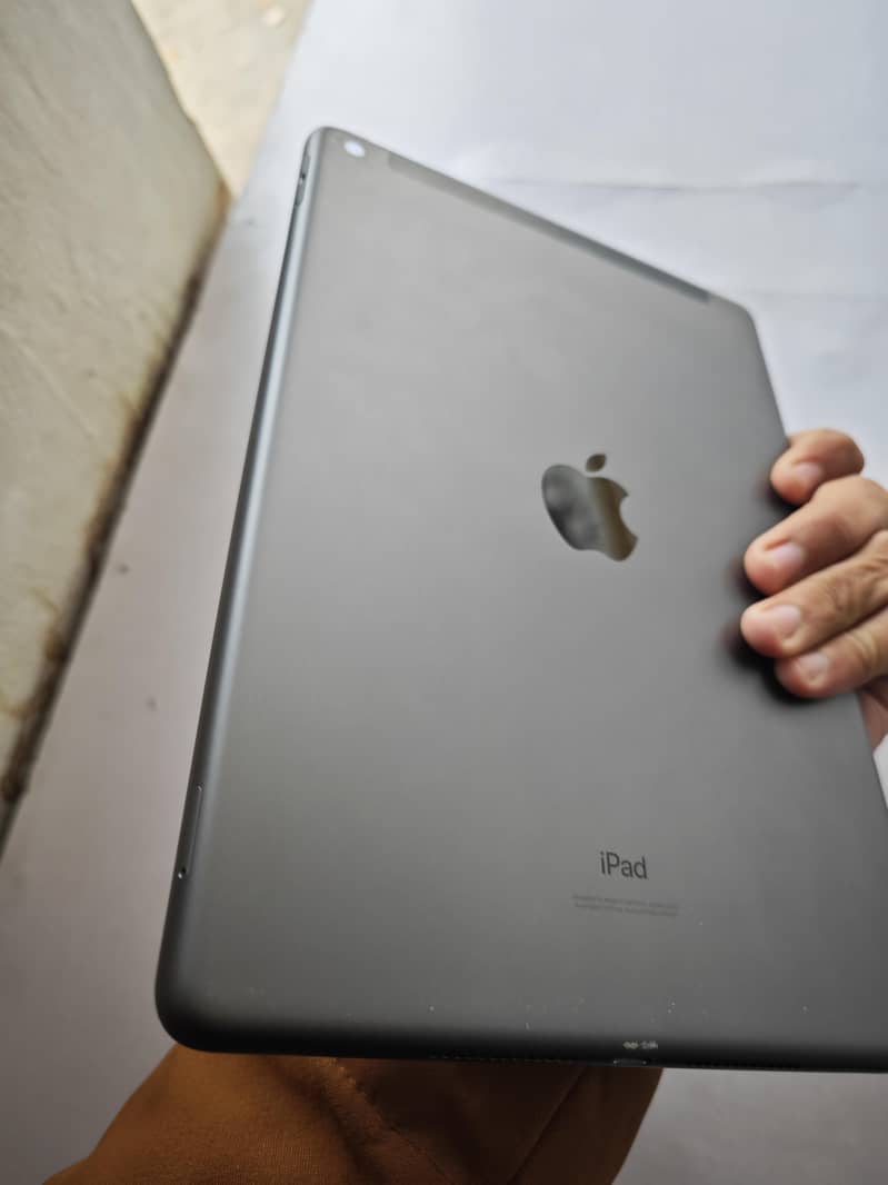 ipad 7th generation

                                                            alt=