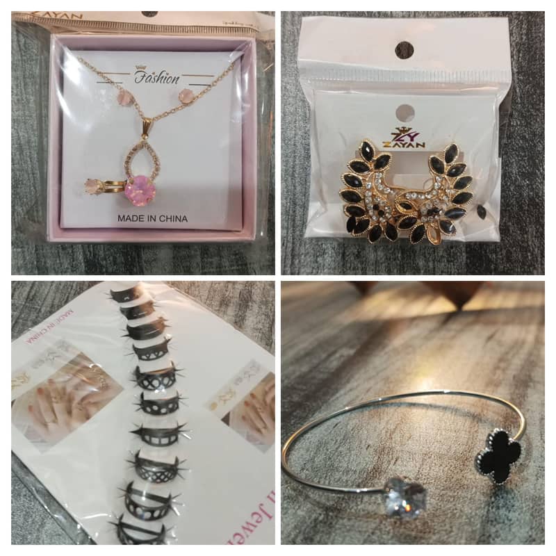 best jewellery deal

                                                            alt=