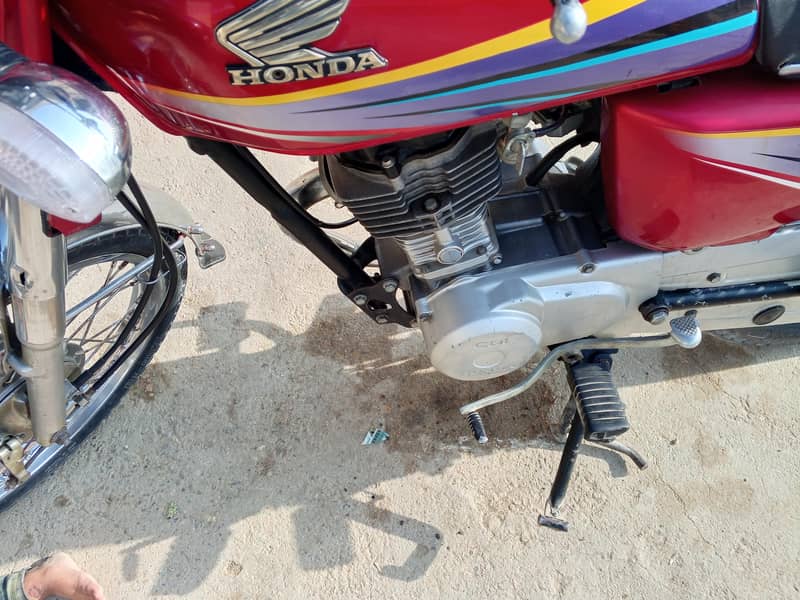 honda

                                                            alt=