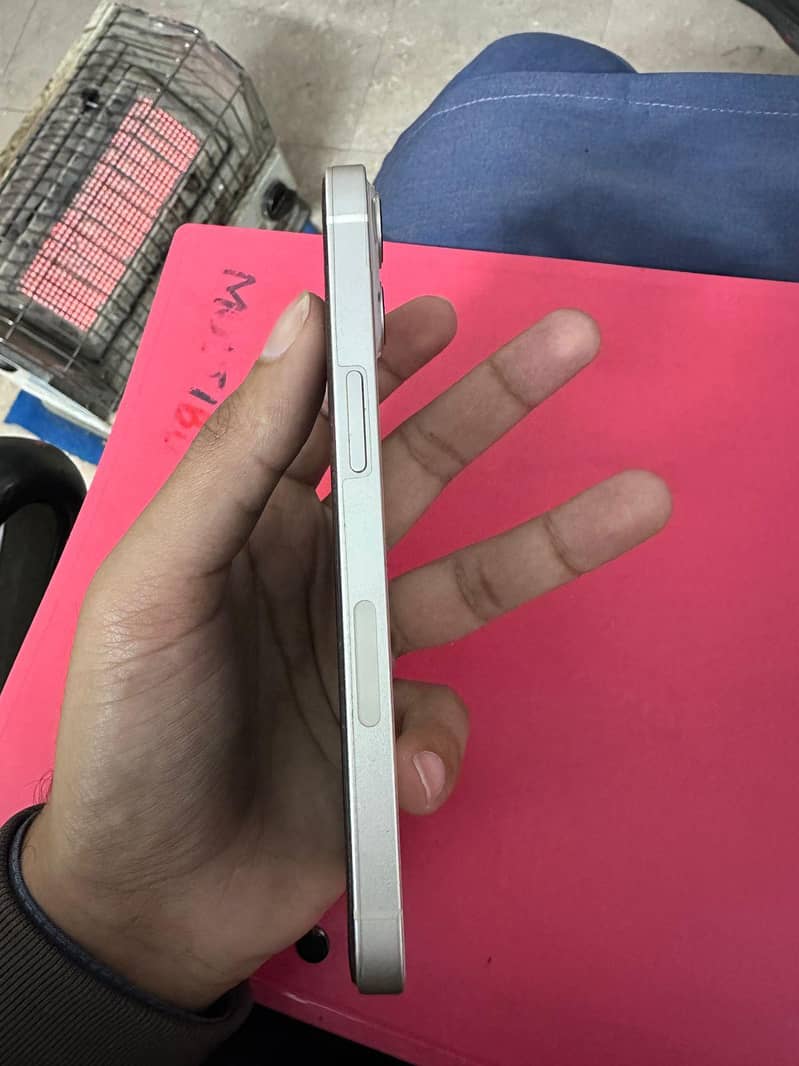 iphone 13 PTA APPROVED

                                                            alt=