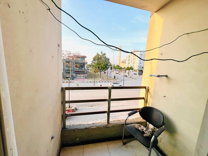 1 BED ROOM FOR RENT F-17 ISLAMABAD ALL FACILITY AVAILABLE CDA APPROVED SECTOR

                                                            alt=