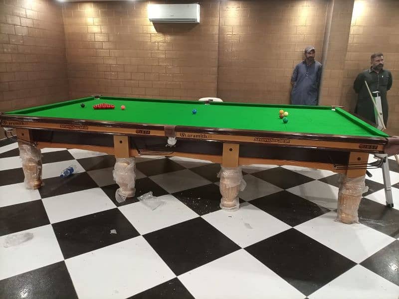 Factory Price of Pool Tables

                                                            alt=