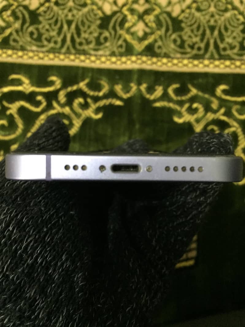 iPhone 12 (64GB)

                                                            alt=