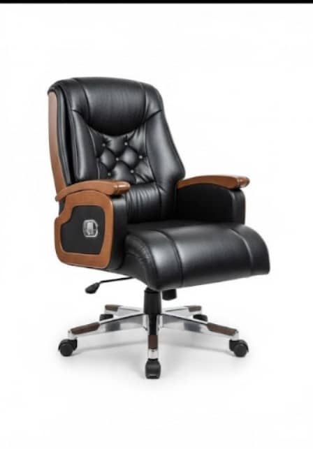 Office Chairs |Computer+Study Chairs |Executive Chairs |Visitor Chair

                                                            alt=