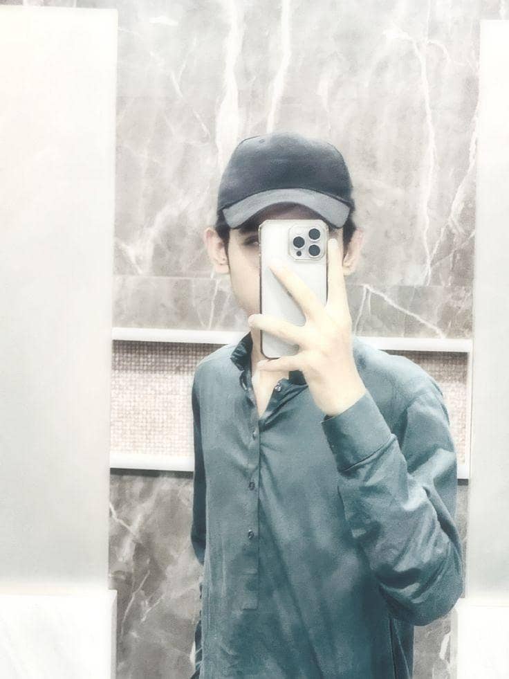 need job

                                                            alt=