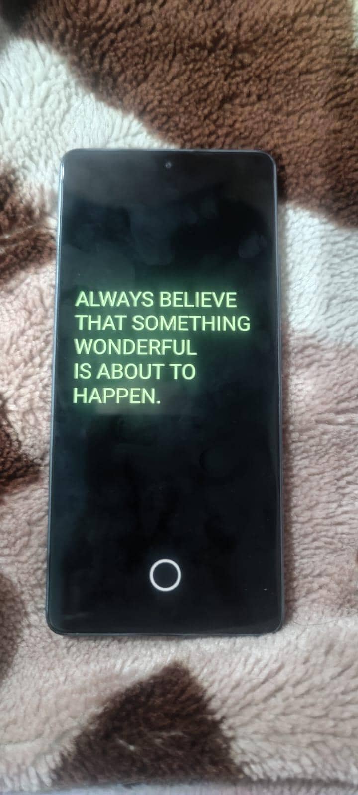 Redmi note 13 pro 256gb

                                                            alt=