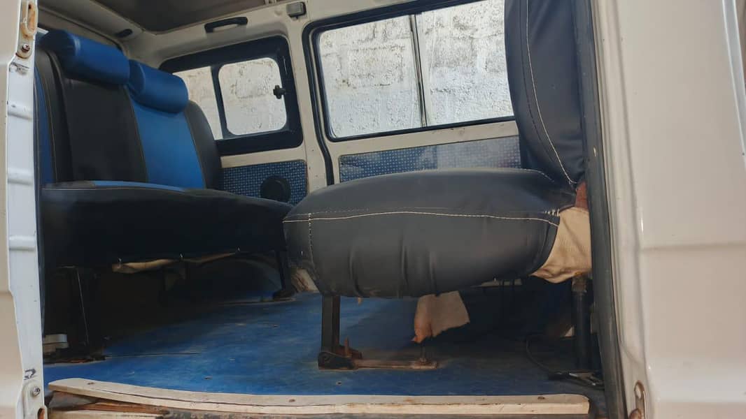 bolan 2014

                                                            alt=