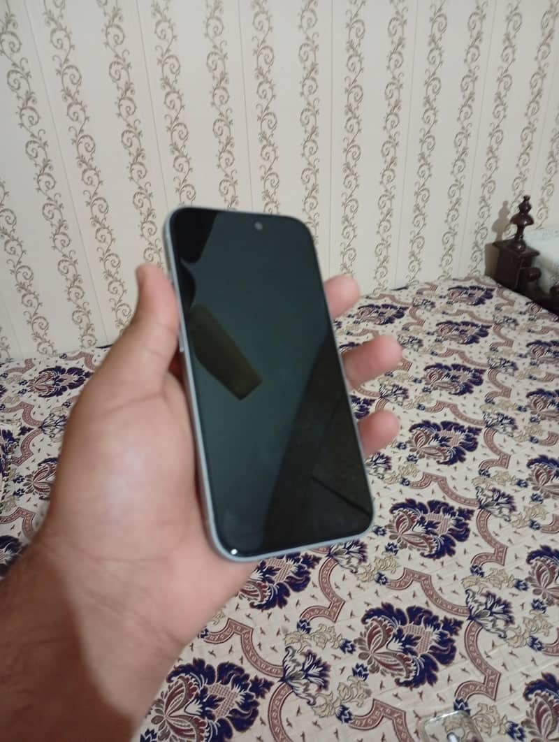 Iphone 15 (Jv) Full  Mummy Daddy Piece

                                                            alt=