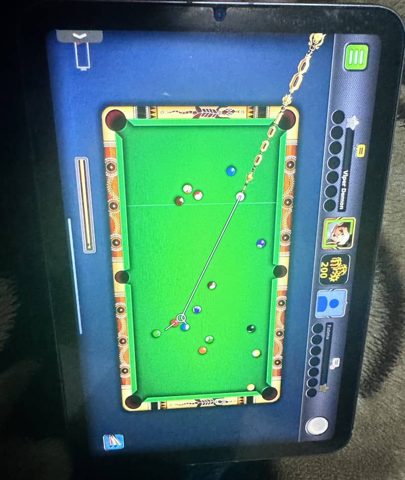 IPad mini 6th generation

                                                            alt=