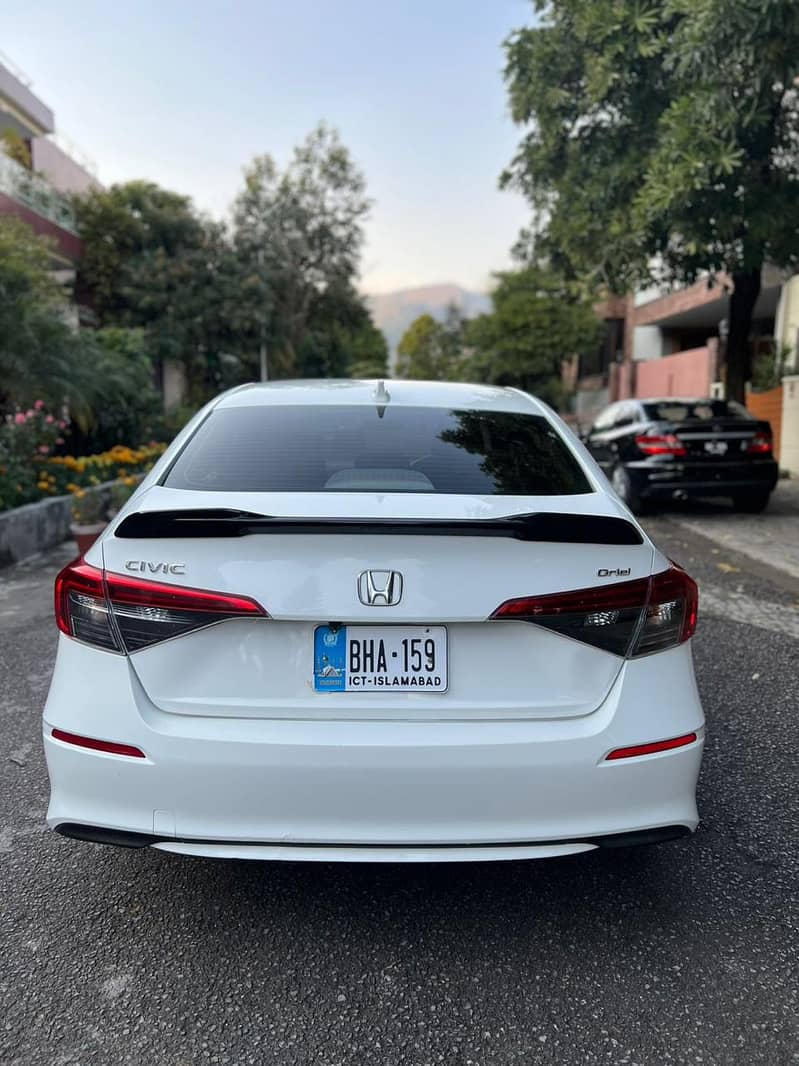 Honda Civic Oriel 2024

                                                            alt=