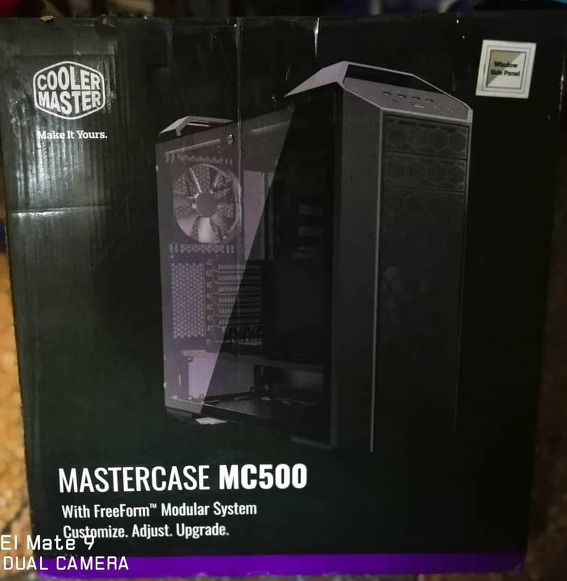 Best Gaming Pc For sale

                                                            alt=