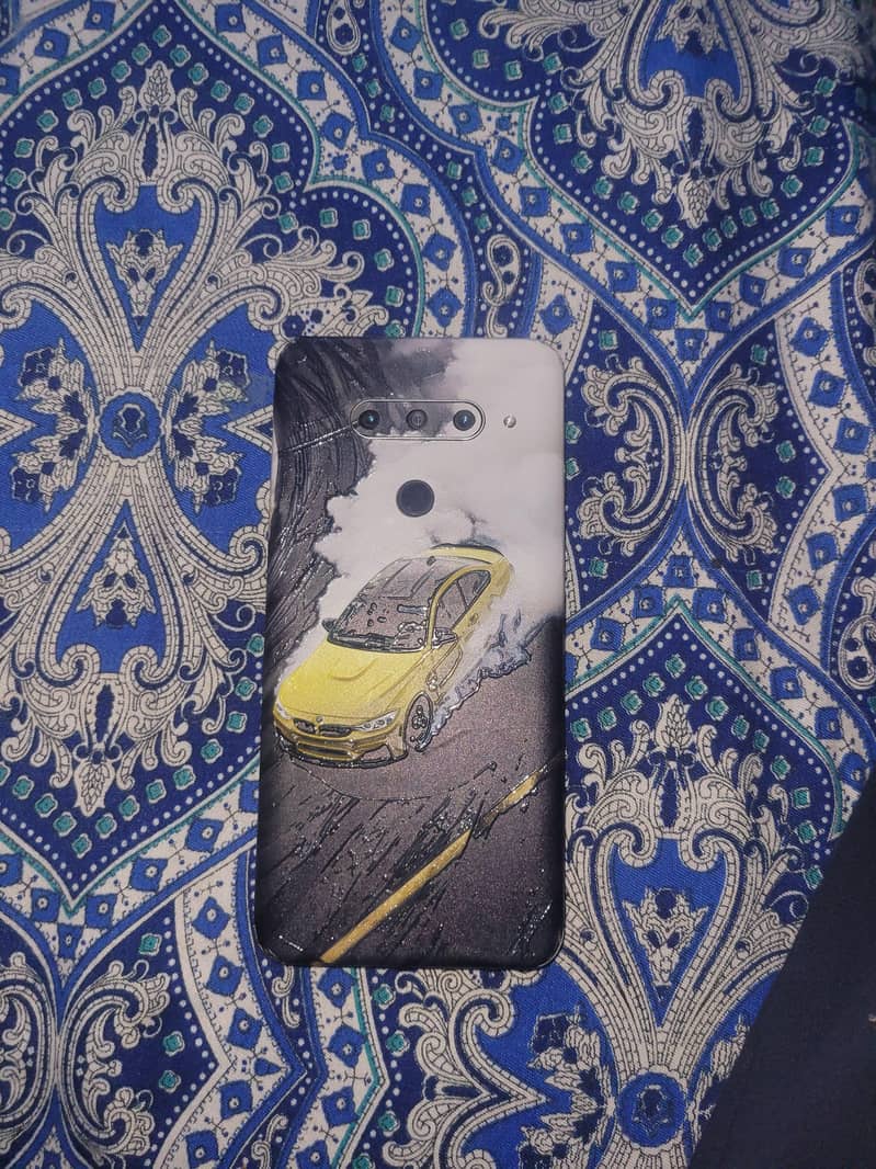 lg v40thinq 6/64

                                                            alt=