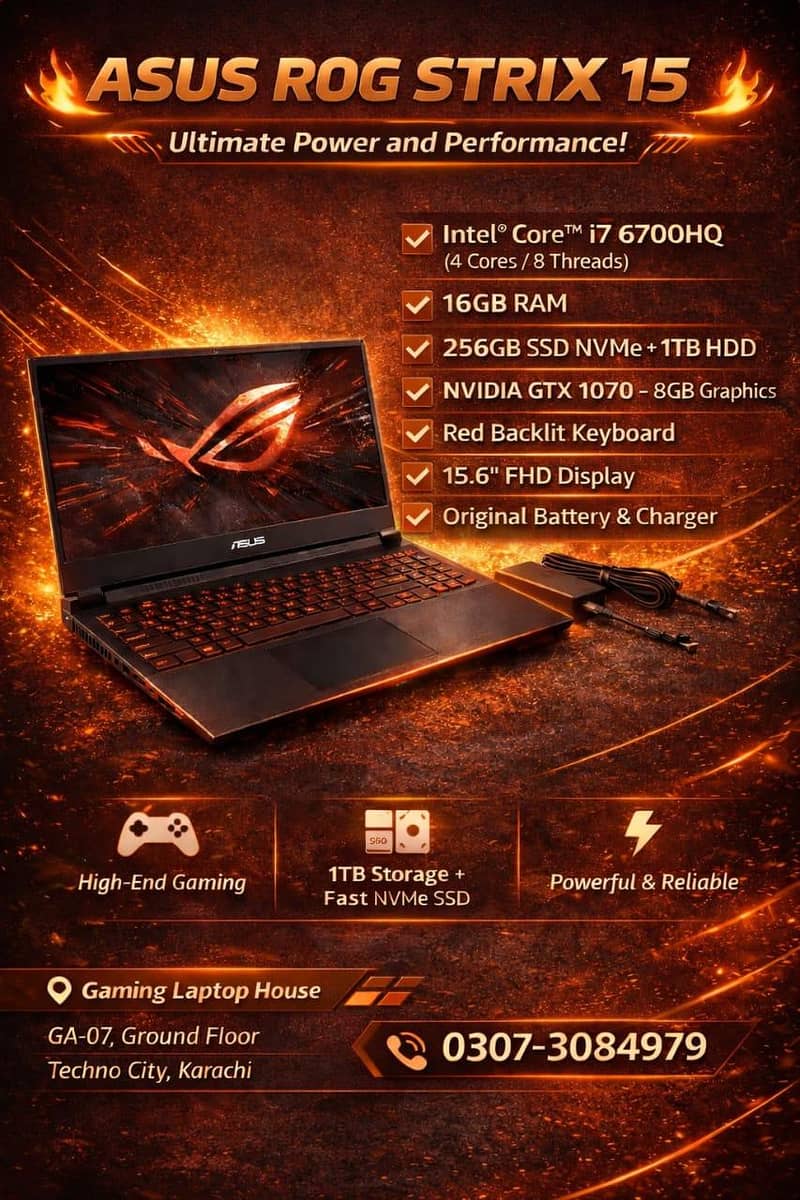 Alienware| Omen | Msi | Gaming laptop

                                                            alt=