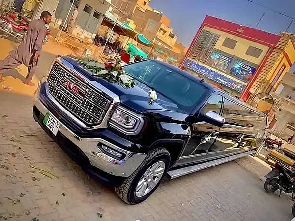 Car Rental Lahore , HiAce , Bus , Coaster , KIA, Yaris , Rent A Car V8

                                                            alt=